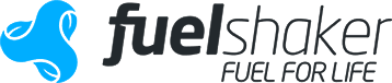 Logo FuelShaker