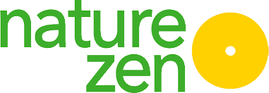 Logo Nature Zen
