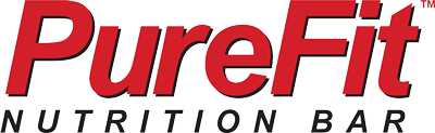 Logo PureFit