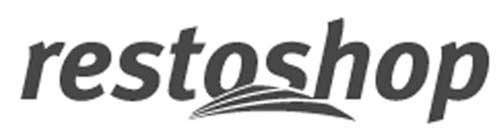 Logo Restoshop