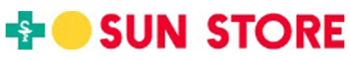 Logo Sunstore